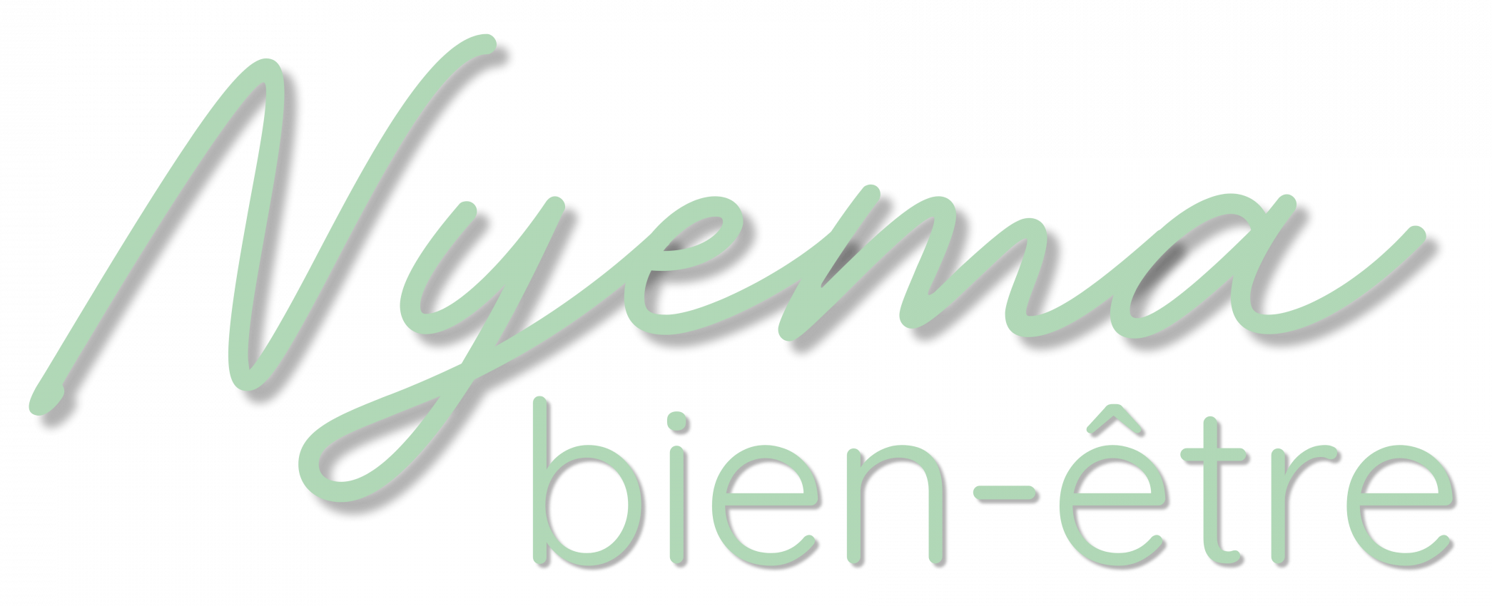 Nyema bien-être